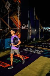 BIB: 
                            <button type="button" onclick="openModal(25251348)" class="btn btn-primary btn-sm float-right btn-popup" data-toggle="modal" data-target=".modal-high-quality">
                        <i class="fas fa-shopping-cart"></i> Add to Cart
                    </button>
                                            <button type="button" onclick="isThisMe(25251348, true)" class="btn btn-success btn-sm float-right btn-popup btn-isme hidden" data-toggle="tooltip" data-placement="bottom" title="นี่คือรูปของคุณใช่ไหม คลิกที่นี่เพื่อเอาเข้าอัลบั้ม">
                        <i class="fas fa-plus"></i> Add to album
                    </button>
                    <button type="button" onclick="isThisMe(25251348, false)" class="btn btn-warning btn-sm float-right btn-popup btn-isnotme hidden">
                        <i class="fas fa-ban"></i> Remove from album
                    </button>